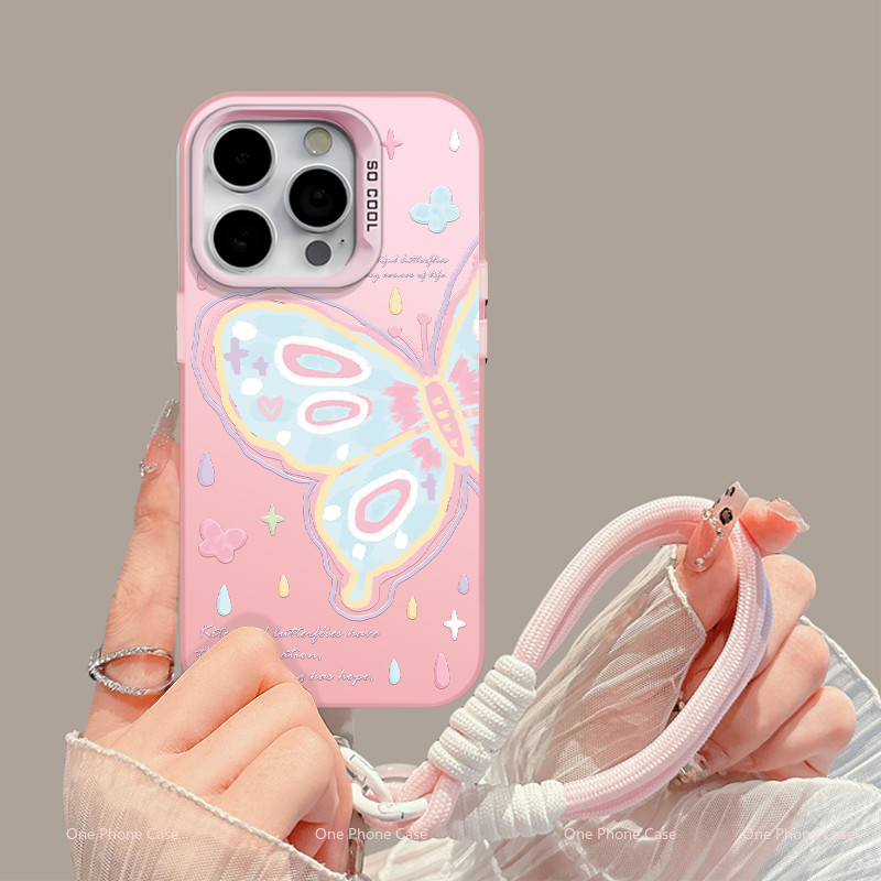 เข้ากันได้กับ iPhone 16 iPhone 15 Pro Max iPhone 13 iPhone 11 X XS XR 7 PLUS เคสโทรศัพท์การ์ตูนเคสโทรศัพท์นุ่ม XPMSCY132