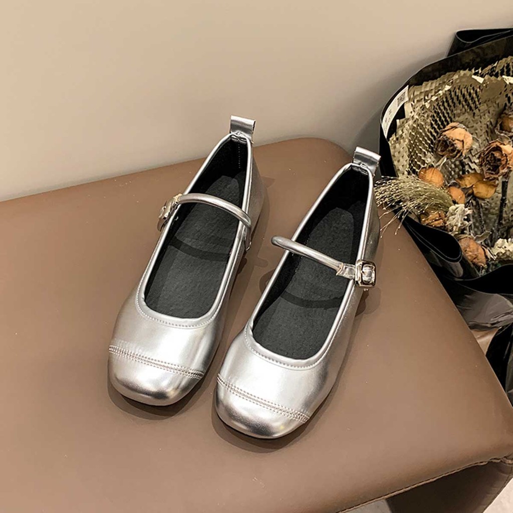 รูปภาพ 3