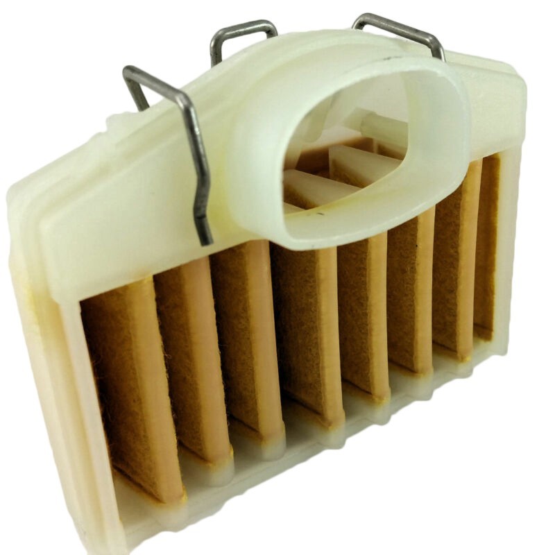 CSCE อะไหล่เครื่องกรองอากาศสําหรับ Husqvarna 362 365 371 Xp 372 Xp Epa