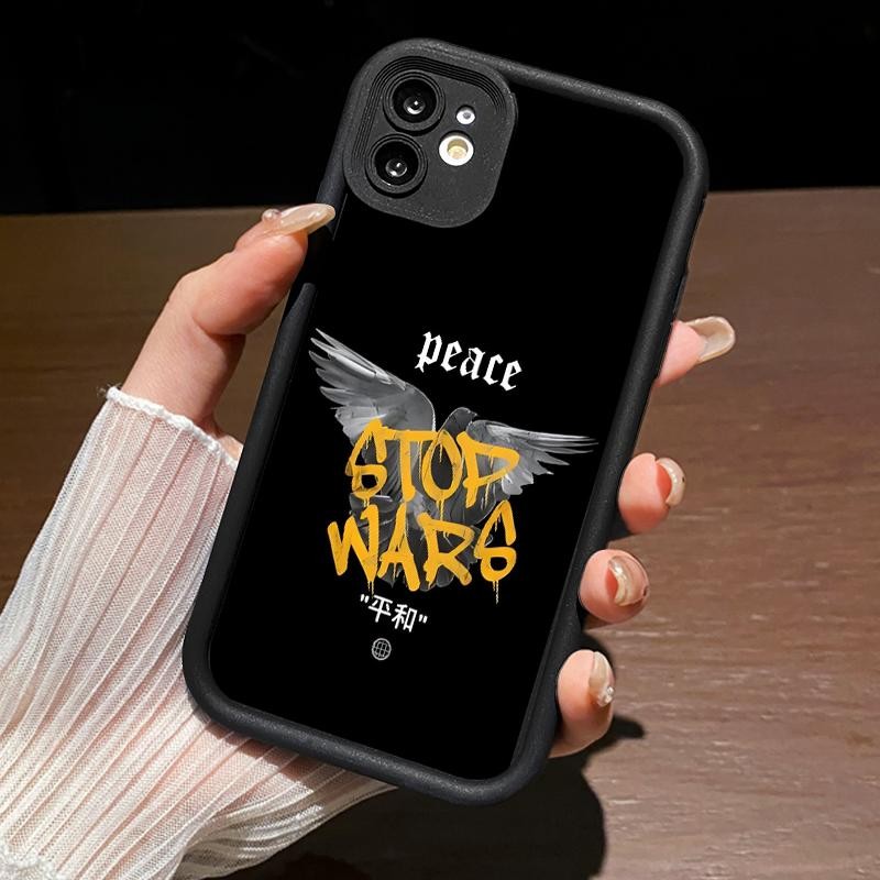 Softcase สําหรับ Vivo S1Prime Pro S10e S12 S16 S16e S17 Pro S17t S18 T1 5G T1x T2 U10 U3x U20 U3 Z1i