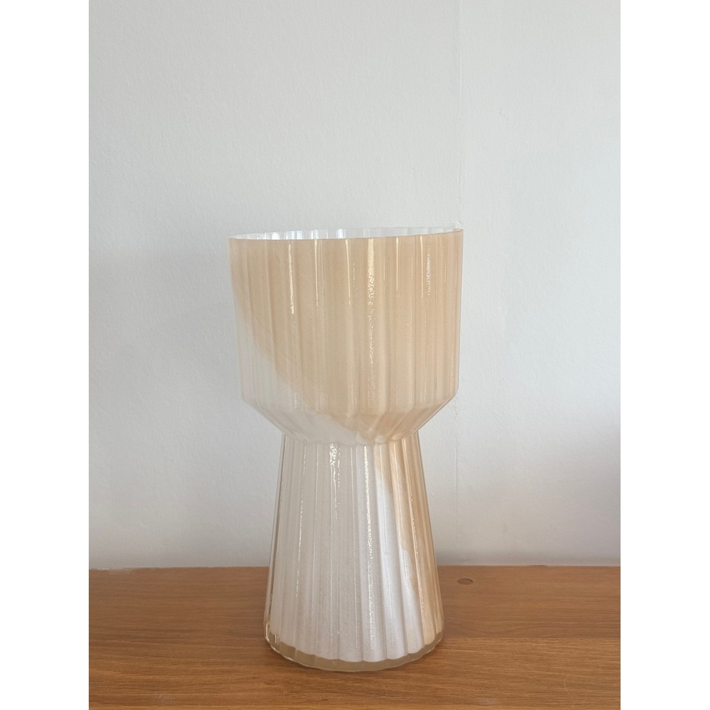 มุมมอง 5