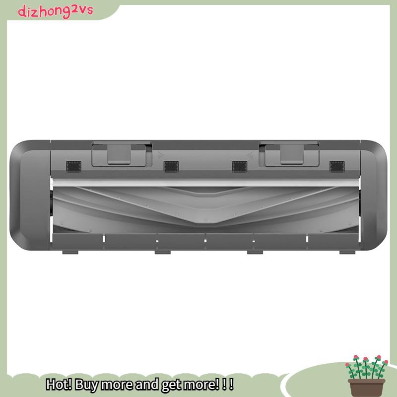 [dizhong2vs]สําหรับ X30 Ultra/X40 Ultra/L20ultra/L10s Pro Ultra/L10s Plus/L10s Pro Gen2/L40 Ultra ชิ