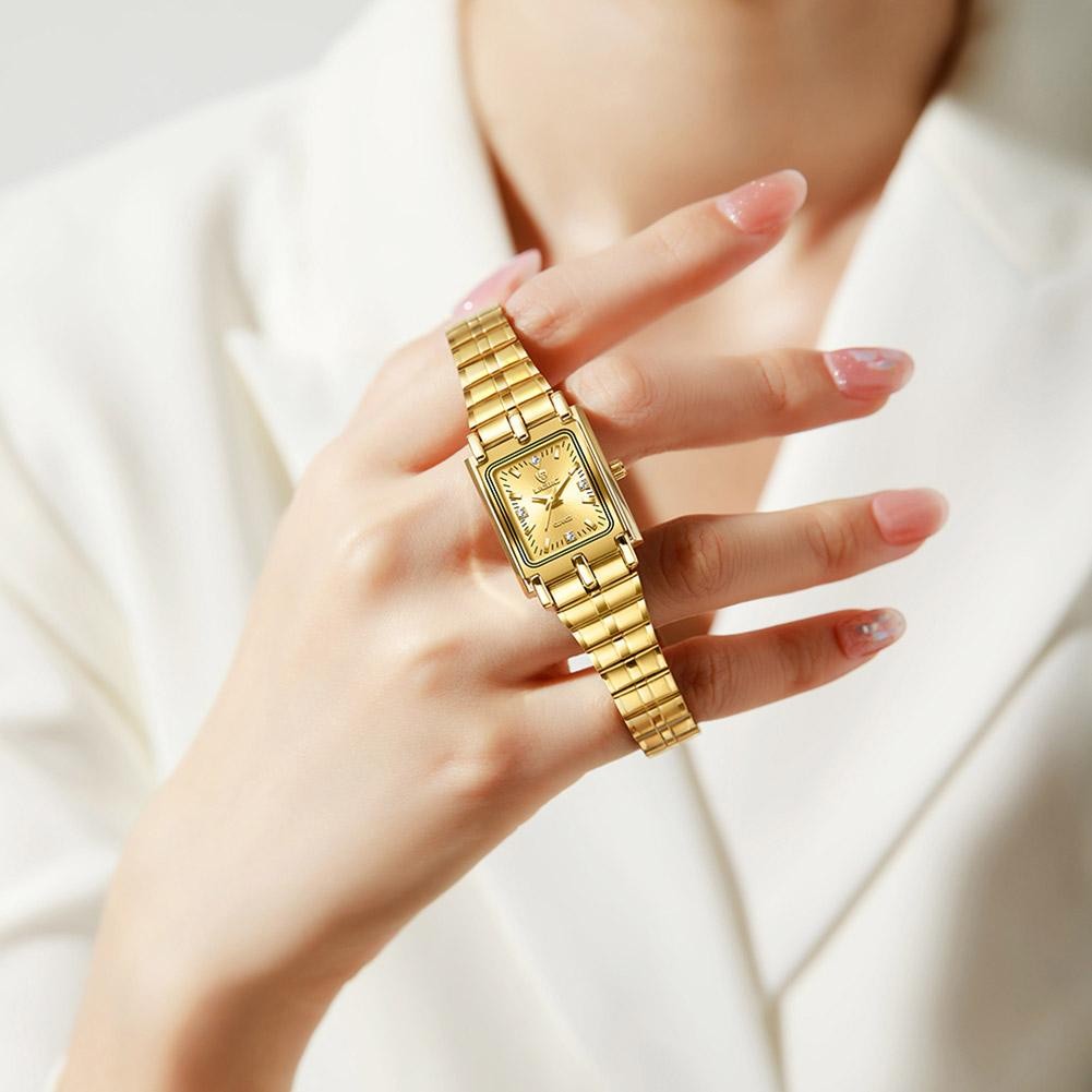 รูปภาพ 4