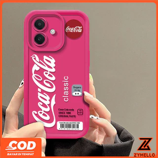 สําหรับOPPO A6X A6 A5X A5 5G A6 PRO A3X A5 PRO A3 PRO A80 A60 A79 A38 A18 A17 A57 2022 4G A78 A58 A7 A5Sเคสโทรศัพท์TPUกันกระแทก
