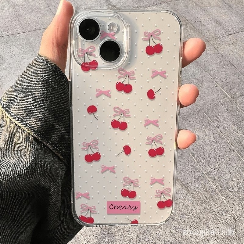 สำหรับ Samsung S22 PLUS S20 PLUS S20 ultra S24 ultra M33 S22 PLUS S23 PLUS หมายเหตุ20 ultra หมายเหตุ