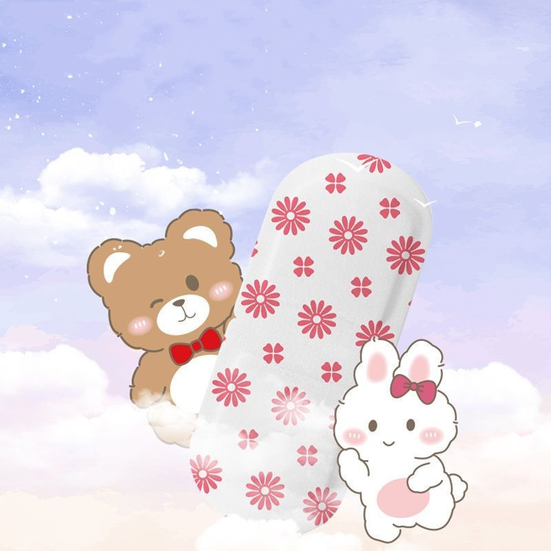 Crystal มาสก์ปิดตาอุ่น มาสก์ปิดตาอุ่นสามารถขจัดถุงใต้ตา ลดความหมองคล้ำและความเมื่อยล้าของดวงตา - รูปที่ 5