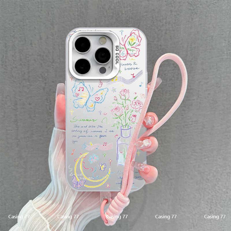 สําหรับกรณีRealme C53 NOTE50 C11 C55 C2 C15 C35 realme 2 PRO 5 5S 5i 7i 8 8i 9i 10 11 C51 C21Y C33 C