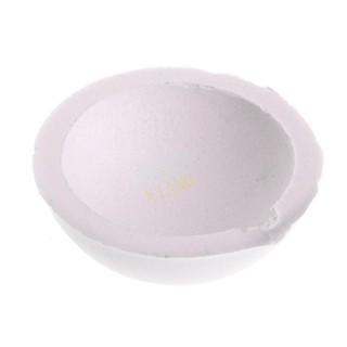 100Grams Quartz Bowl Jewelry Equipment Crucible For Melting …