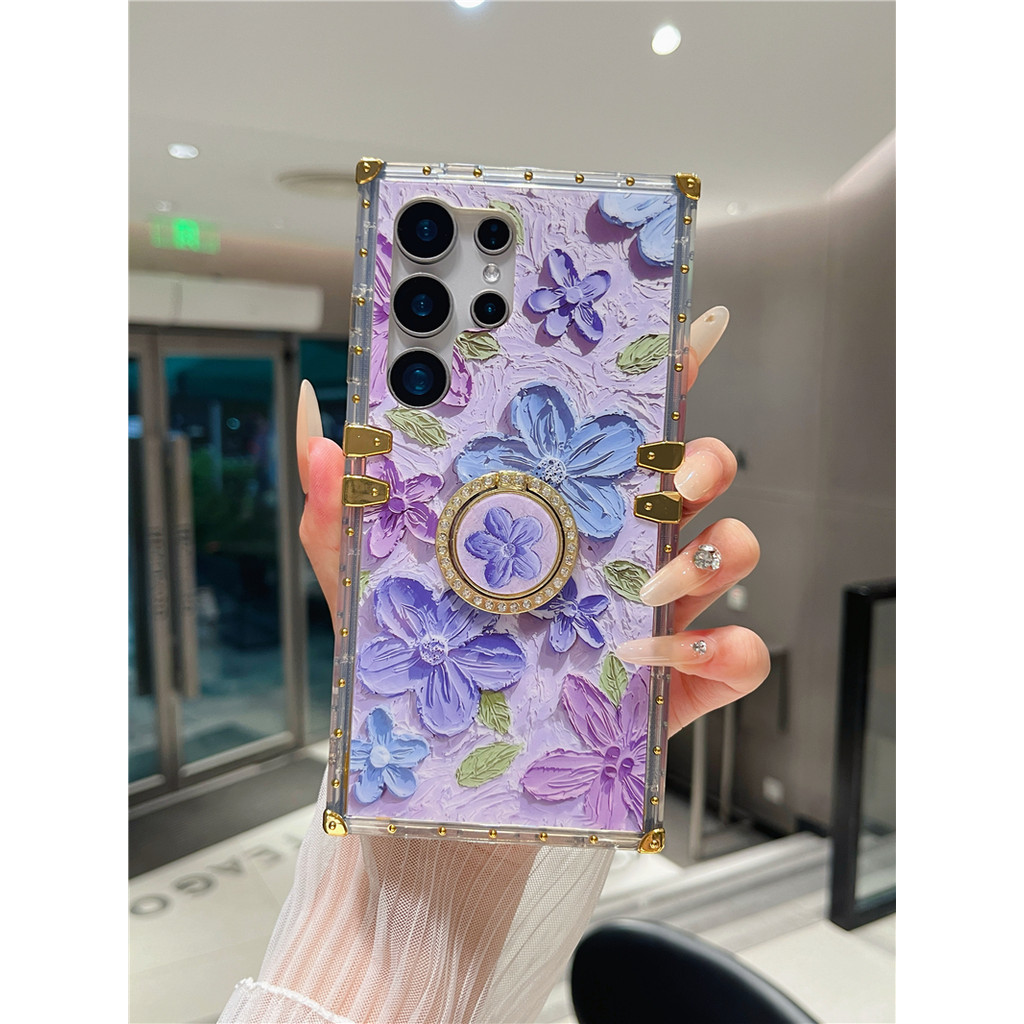 เคส Samsung Galaxy S25 A16 A55 A35 A54 S24 A53 A72 A73 S23 A33 A52 A34 A32 A25 A24 A23 A22 A15 A14 A