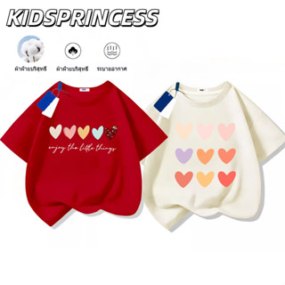 (จัดส่งตลอด 24 ชั่วโมง) เสื้อยืดแขนสั้นลําลอง พิมพ์ลายโดนัท …