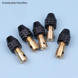 Tt 0.3-3.4 มม.Universal สว่านอิเล็กทรอนิกส์ขนาดเล็ก Bit Collet Chuck ชุดเครื่องมือ Fixtur mbn