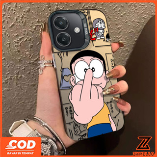 สําหรับOPPO Reno 15F Reno 14F Reno 14 Pro Reno 13F Reno12 F …