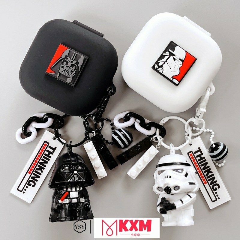 HW0949 HUAWEI FreeArc case /FreeClip 2 Dustproof Soft Washable Protective Silicone Case for Huawei F