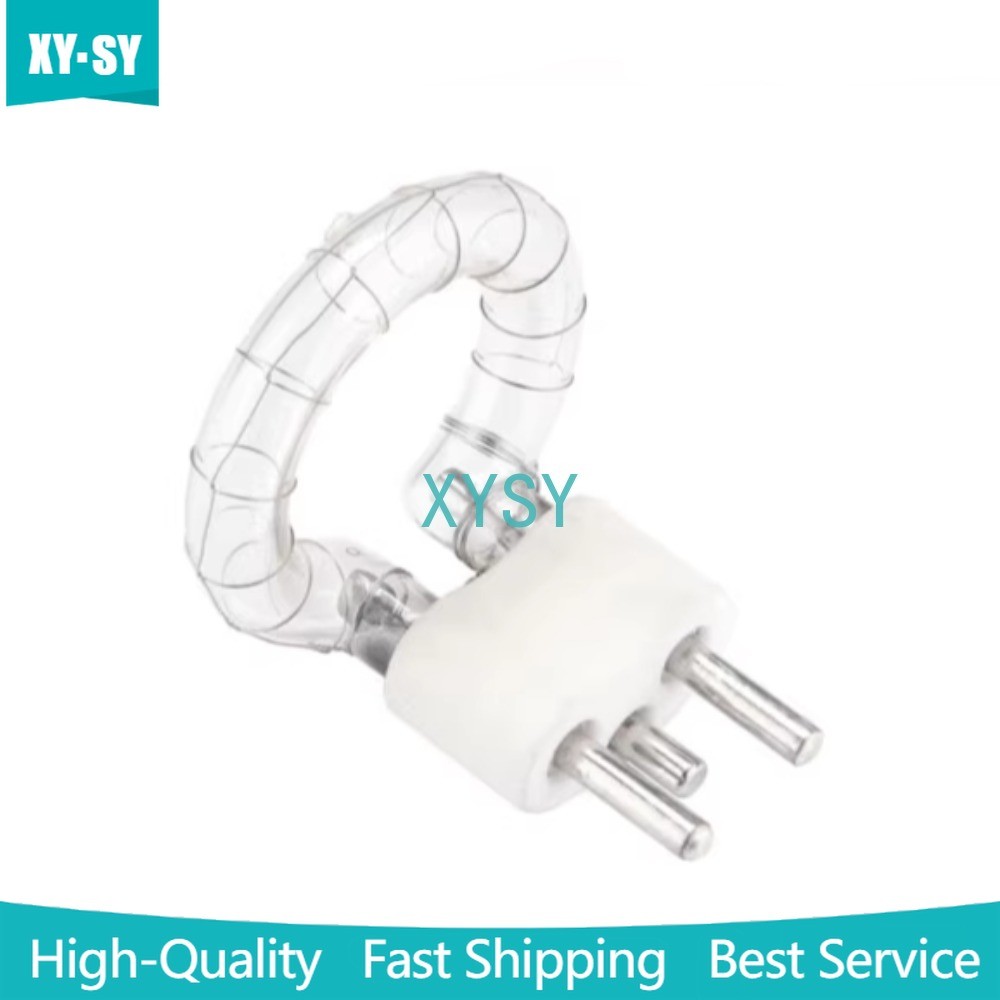 ใหม่ FT-AD300 300W สําหรับ Godox AD300 Pro AD300PRO หลอดแฟลช Xenon โคมไฟ Strobe Light หลอดไฟเปลือย S