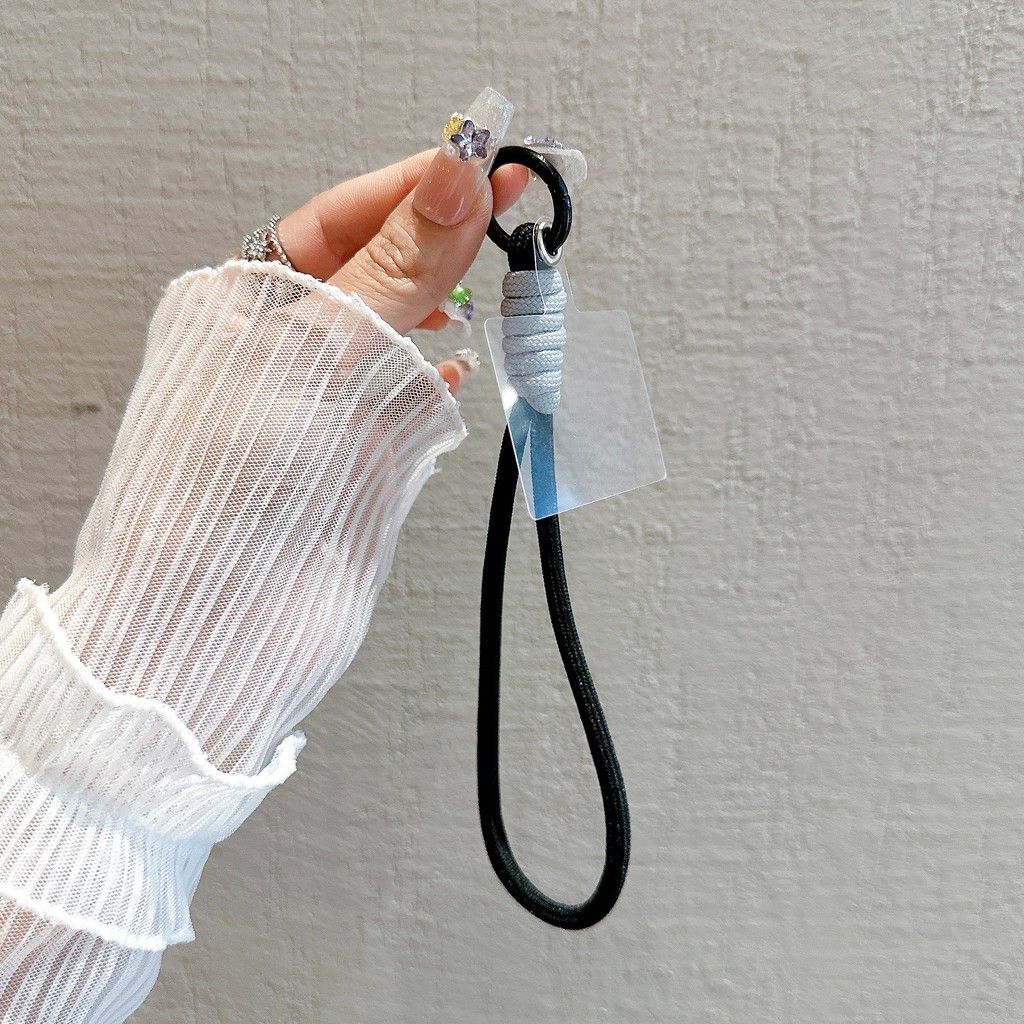 สําหรับiphone 16 15 14 13 12 11 Pro MAX X XR XS MAX 7 8 Plusเคสโทรศัพท์ปกอ่อนน่ารักการ์ตูนหลากสีSpider Man - รูปที่ 6