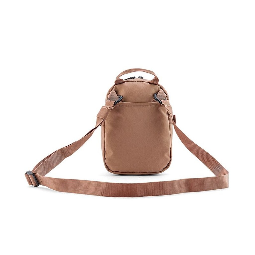 THE NORTH FACE BTC MINI SHOULDER BAG