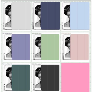 พร้อมส่ง⚡เคสสำหรับไอแพด⚡ gen 5/6/7/8/9/10 Air 1/2/3/4/5/6 pro 2018/2019/2021 ไอแพด 9.7/10.2/Gen10/11