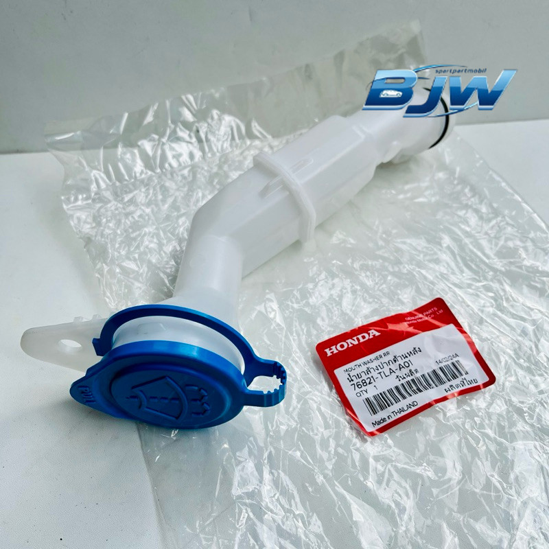 ฝาครอบคอท่อปัดน้ําฝน Honda 76821-TLA-A01 Honda CRV TURBO 2018 2019 2020 2021 2022 เดิม