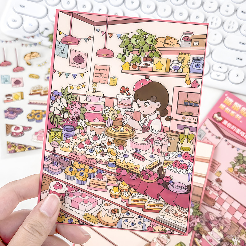Thumbnail 6
