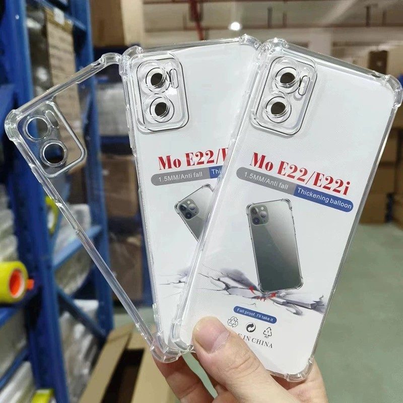 สําหรับ Motorola Moto G Stylus/Power/Play 2025 Edge 5G 2024 Edge 50 Ultra/Pro/Fusion/Neo G 5G G45 G3