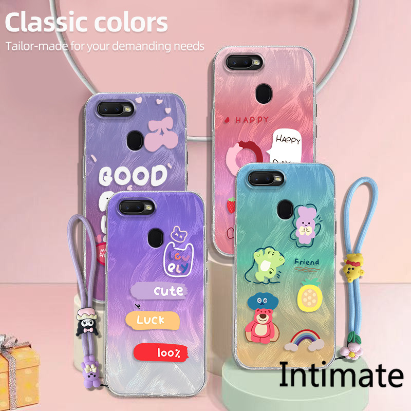 OPPO A3 A3X A3S A5 A5S A7 A8 A9 A9X A12 A12E A12N A15 A15S A16 A16E A16K A16S A17 A17 A17 A80 Pro 7K