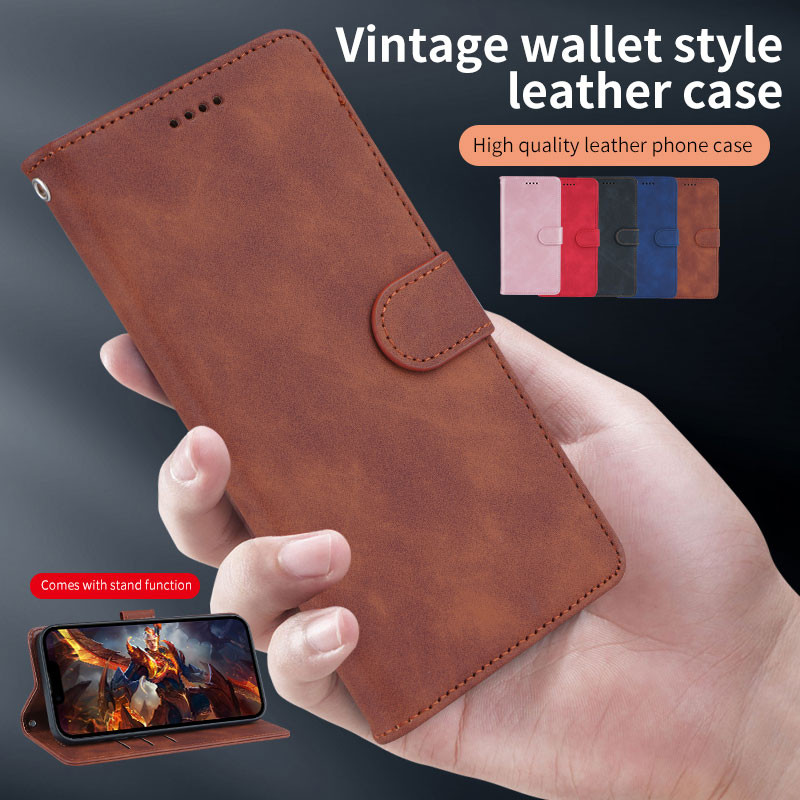 กรณี Huawei Nova 11i สําหรับ Flip Stand Card Dermis หนังโทรศัพท์กระเป๋าสตางค์เคสโทรศัพท์ klq-pt