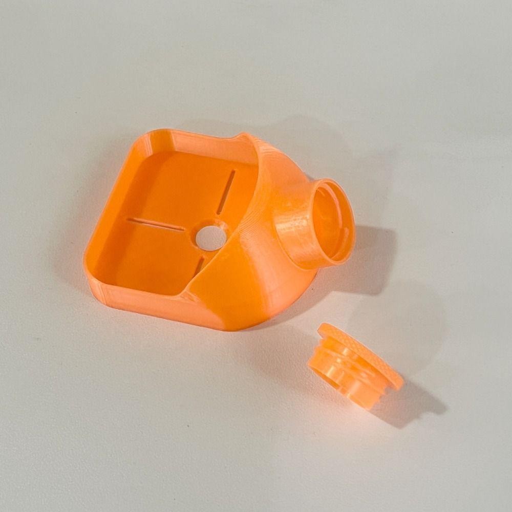 แบนเนริดจ์สว่านไฟฟ้ากล่องเก็บฝุ่น,ความจุขนาดใหญ่ติดตั้งง่ายผนังเจาะกล่องเก็บฝุ่น,สากลที่มีประสิทธิภาพสูงลื่นเจาะเก็บฝุ่น - รูปที่ 4