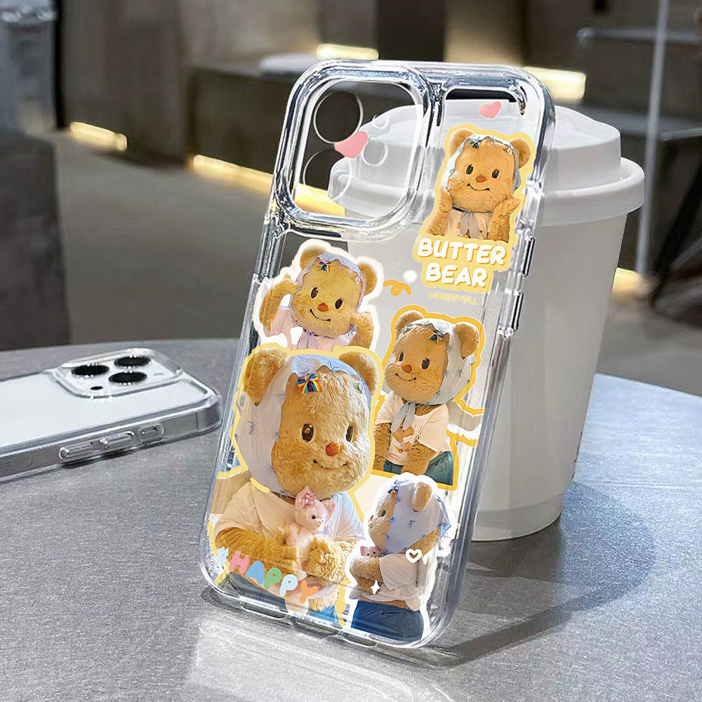 เคส For Samsung A37 A57 A36 A07 A17 A16 A56 5G A55 A06 A05 A54 A15 A23 A05S A53 A52 A14 A12 A13 A26 S26 S24 S25 Ultra