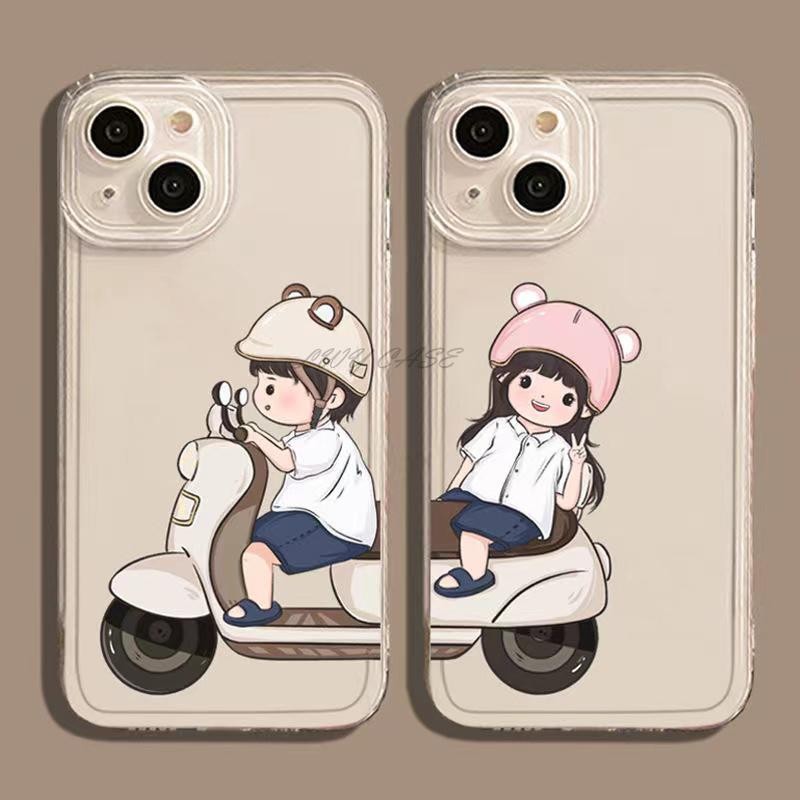 สําหรับOppo Reno 2F 4F 5F 2Z 4Z 6Z 7Z 2 3 4 Lite Pro 6 7 8 8T 10 11 12 Fค้นหาX2 X3 X5 X6 Pro K1 K3 K