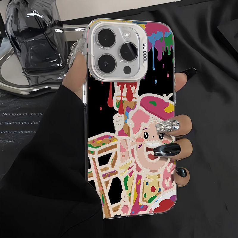 สําหรับ samsung SprayPaintS20FEM21S23FES20ULTRAS21PLUSS23NOTE20ULTRAM21SJ7PRIMES20S25ULTRAS22PLUSS25