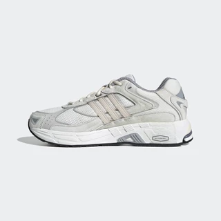 adidas ไลฟ์สไตล์ & วิ่ง รองเท้า Response CL Unisex สีขาว GZ1562