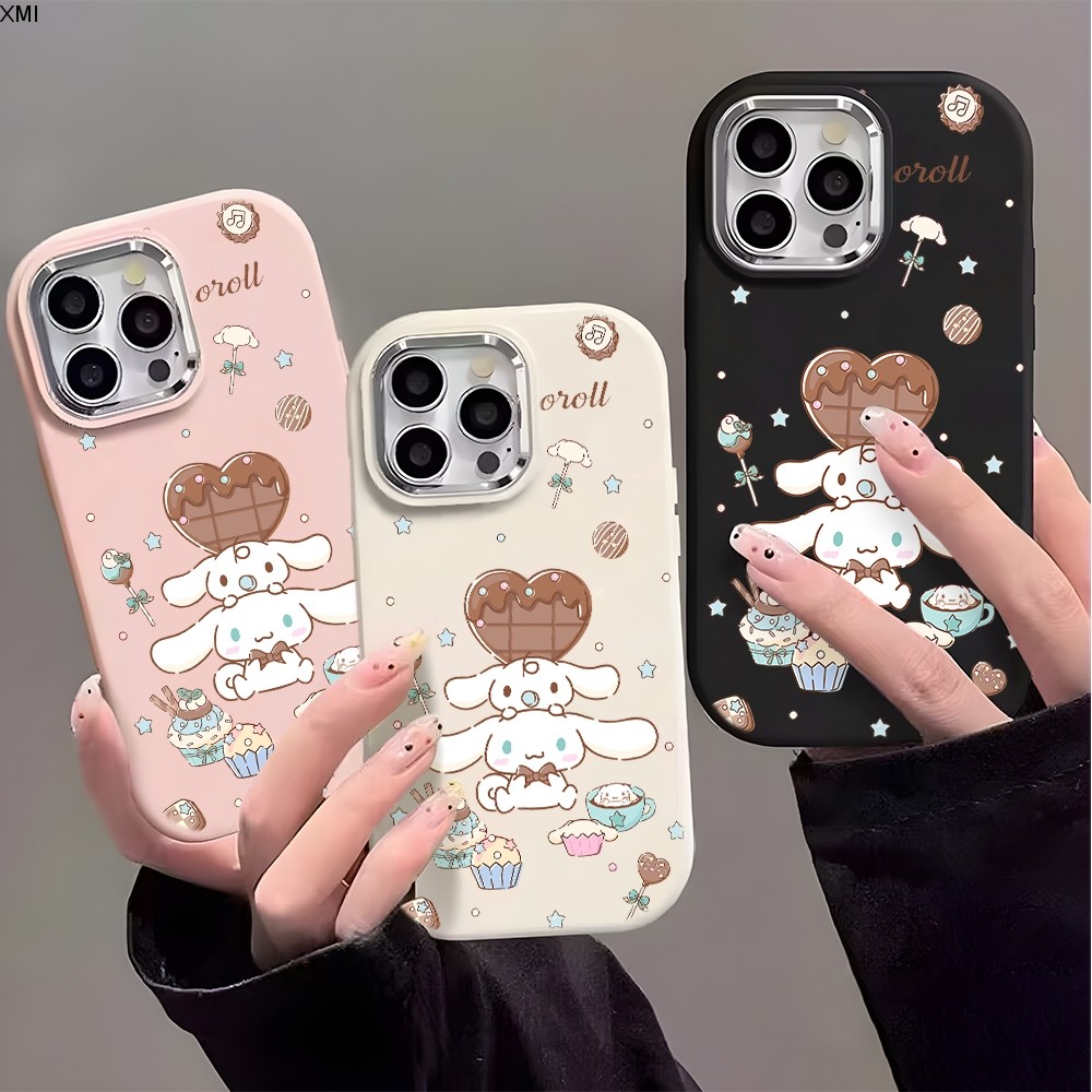 เคส For Xiaomi Redmi Mi 14T 14C 13T 13C 12 12C 10 10A 9 9T 9A 9C A1 A2 A3 Poco X3 X7 C75 C65 Pro Plus 4G เคสเรดมี PD