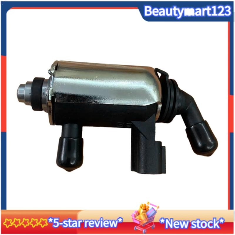 BMFeel ปั๊มหัวฉีดสําหรับใช้งานร่วมกับ Ruishuang EN150-A Yueku GZ150-A Hongbao UM125T 15710-33GD