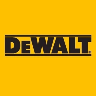 ดอกไขควงแฉก DEWALT ของแท้ PH2x50มม. DT70532T-Q แพ็ค 2 ชิ้น bonus