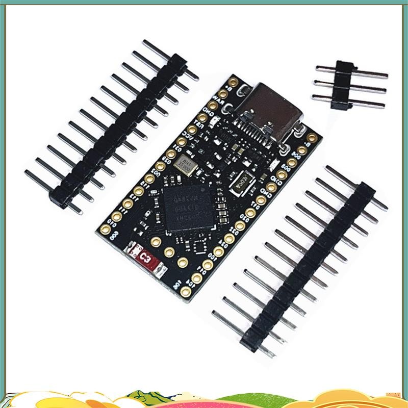 NRF52840 บอร์ดพัฒนาเข้ากันได้กับ Nice Nano V2.0 การจัดการการชาร์จบลูทูธ ProMicro NRF52840