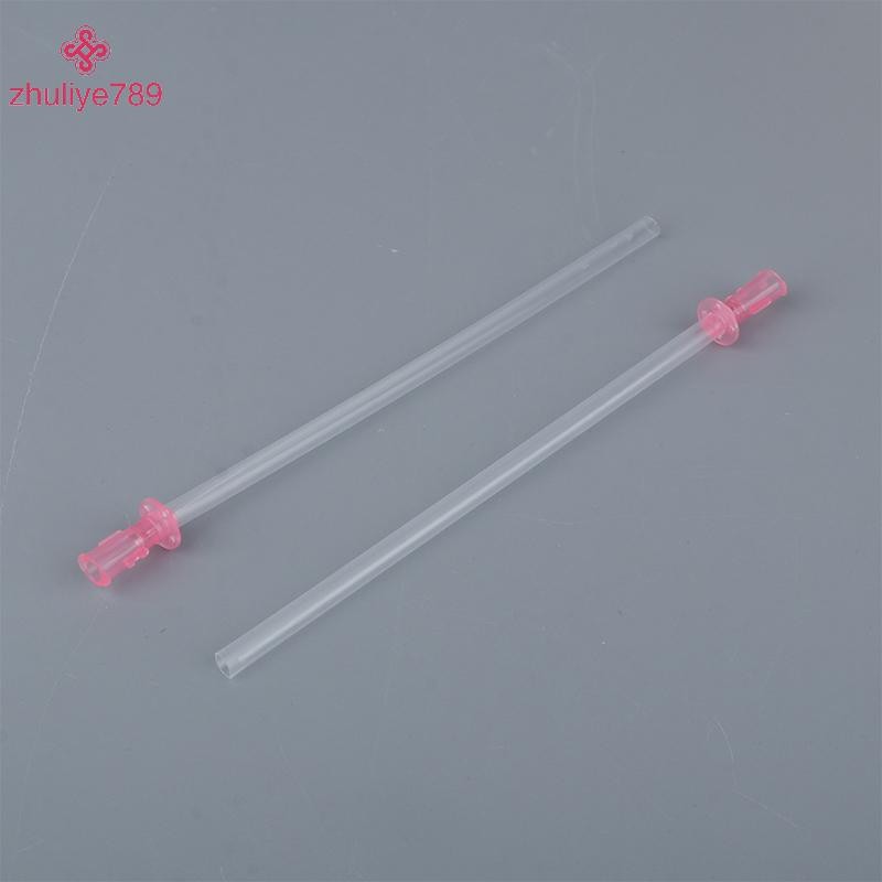 <zhuliye789>แมวที่มีสไตล์ 3Fr End Hole 4Frด้านข้างหลุมVeterinary Urinary Cat Catheters Nice