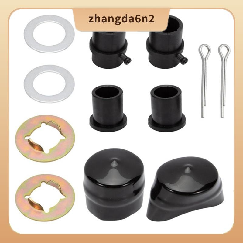 In สต็อก941-0990b 77410990B 9401-0990A 77410990 แบริ่งล้อหน้า Rebuild Kit สําหรับ -