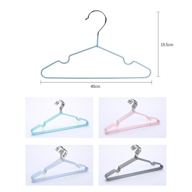 รูปภาพ 8