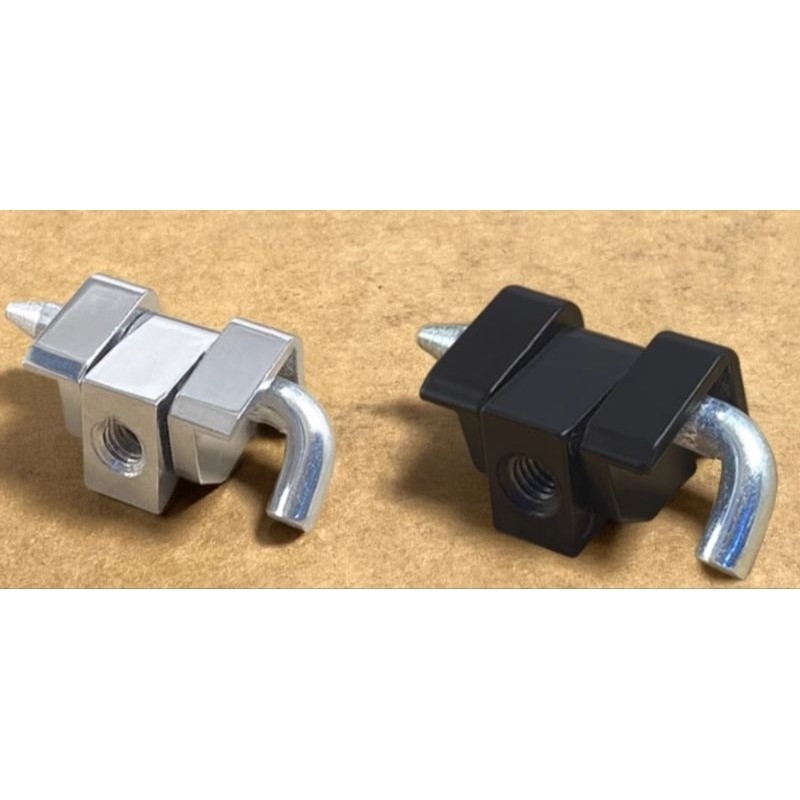 บานพับแท้ HL003-2/ HL003-2 - บานพับตู้ไฟฟ้า CL230-30/ CL230-40