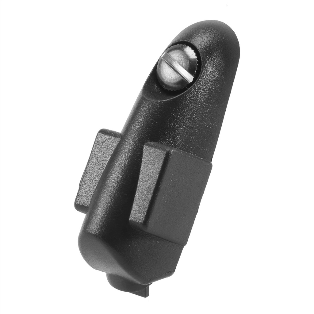 2pin แจ็ค 3.5 มม./2.5 มม.อะแดปเตอร์เสียงสําหรับ Motorola GP328 GP340 PTX760 PRO5150 ถึง GP300 GP88S 