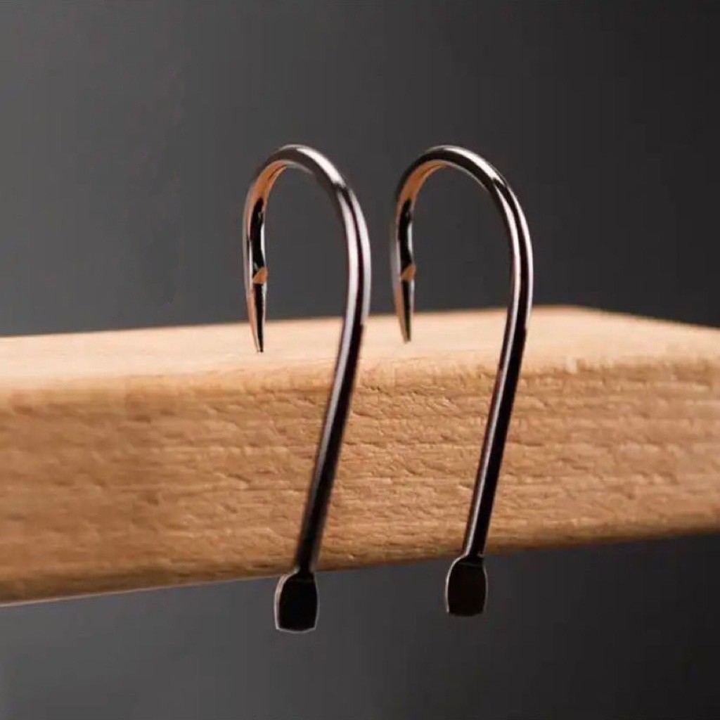 รูปภาพ 4