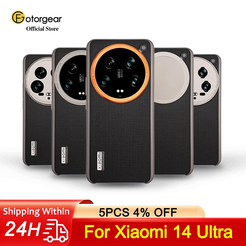 Fotorgear for 's 14 Ultra Professional Photography kit,Lens Cover,67mm Filter Adapter Ring ,T-Mount/