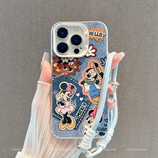 เข้ากันได้กับ iPhone 16 iPhone 15 Pro Max iPhone 13 iPhone 11 X XS 7 PLUS เคสโทรศัพท์การ์ตูนเคสโทรศัพท์นุ่ม DLMSCY1331