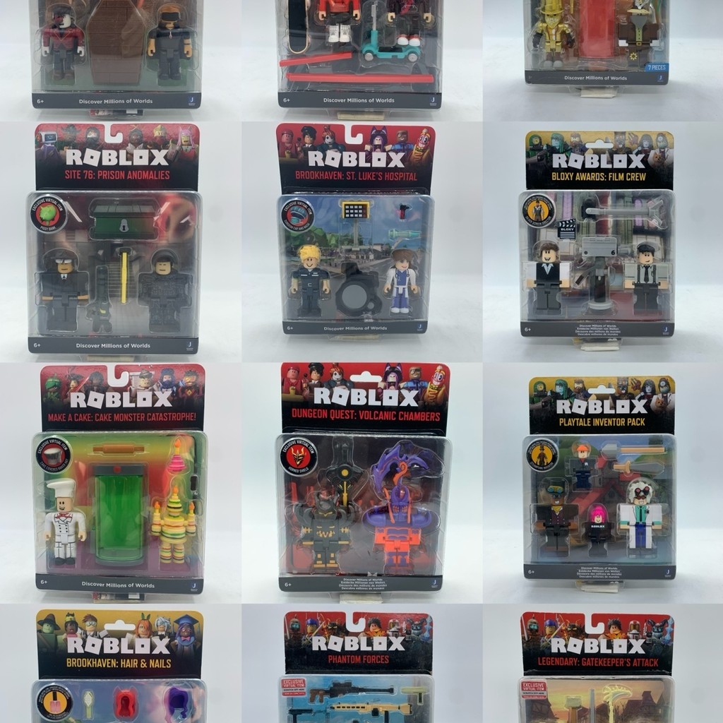 ※ Roblox Sale ※ ROBLOX ชุดสองชิ้นอินเทรนด์เล่นบูติกที่มีรหัสแลกซื้อสินค้าอย่างมีประสิทธิภาพ ROBLOX บ