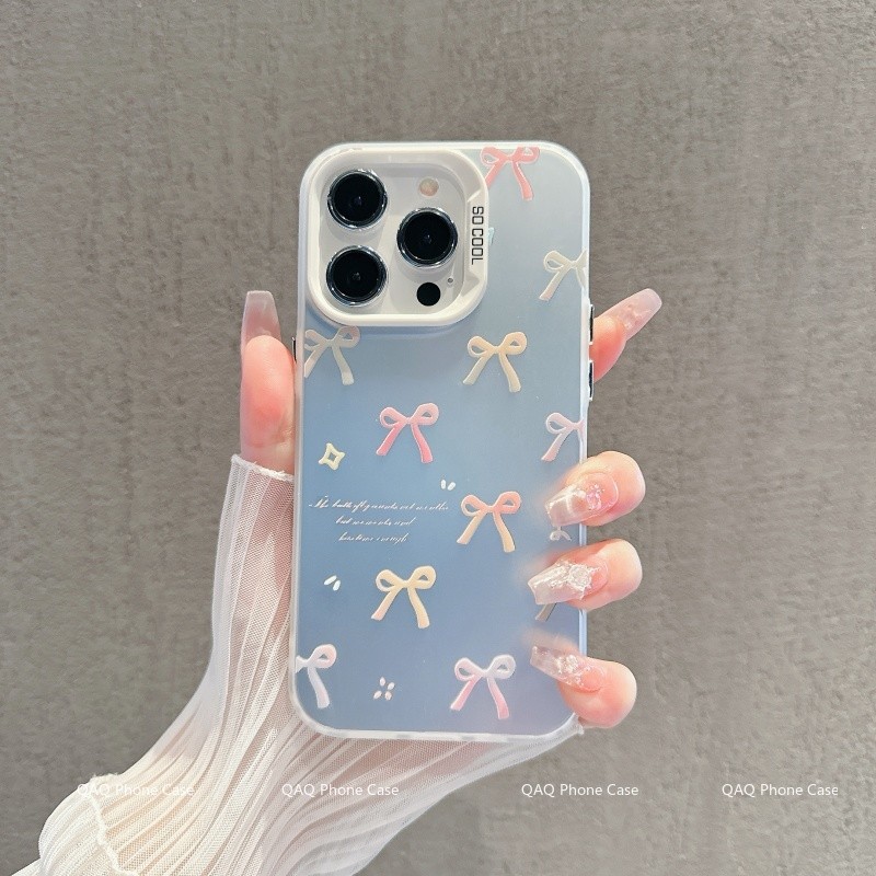 เข้ากันได้กับ iPhone 13 iPhone 14 Pro Max iPhone 15 iPhone 11 X XS 7 PLUS เคสโทรศัพท์การ์ตูนเคสโทรศัพท์นุ่ม DLMSCY1574