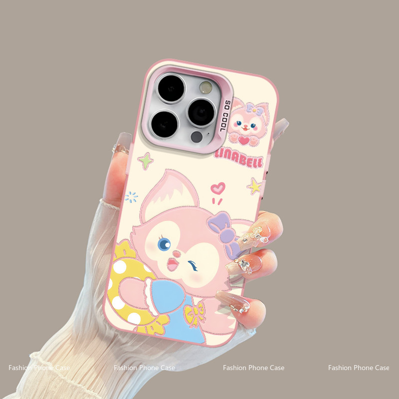 เข้ากันได้กับ ไอโฟน 16 Pro Max ไอโฟน 15 Pro Max 14 ไอโฟน 13 Pro Max ไอโฟน 11 เคสโทรศัพท์นุ่มน่ารัก X