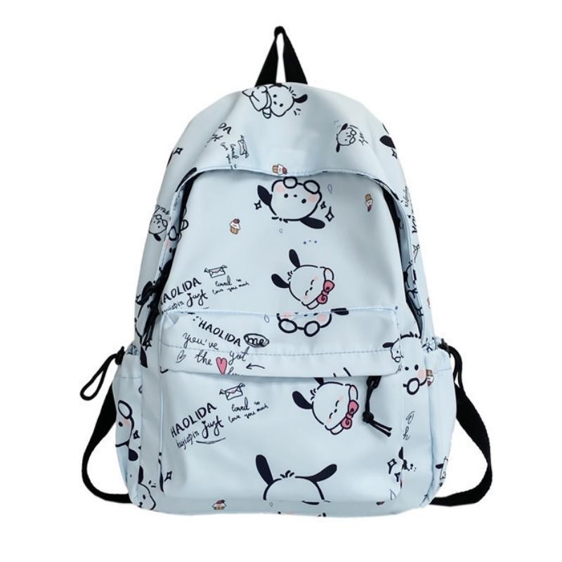 รูปภาพ 3