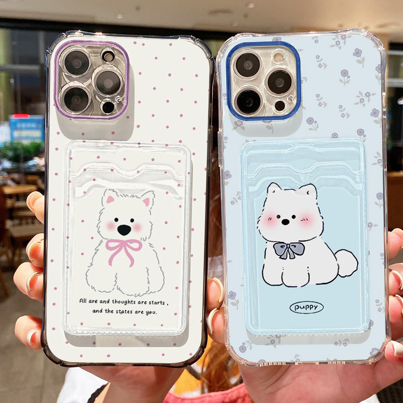 เคส Samsung A04S A05S A06 A12 A13 A14 A15 A16 A22S A23 A25 A34 A35 A52S A53 A54 A55 A71 A73 เคสโทรศัพท์มือถือคู่รัก