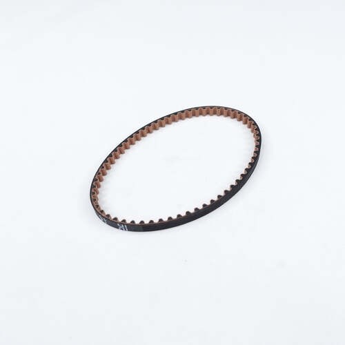3Racing SAK-X09 LOW FRICTION REAR BELT 177 (JAPAN) FOR 3RACING SAKURA XI ศูนย์ไทย