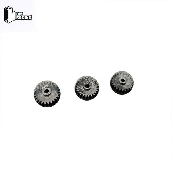 BM RACING  Spur Gear BMRX012 ศูนย์ไทย